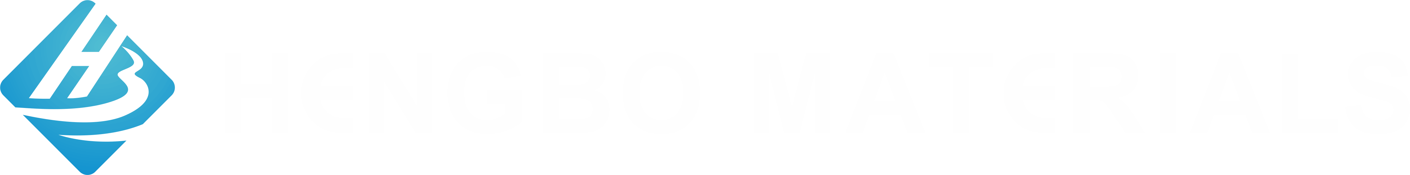 東莞市弘煒凈化機電工程有限公司官方網站-弘煒凈化工程為您服務！